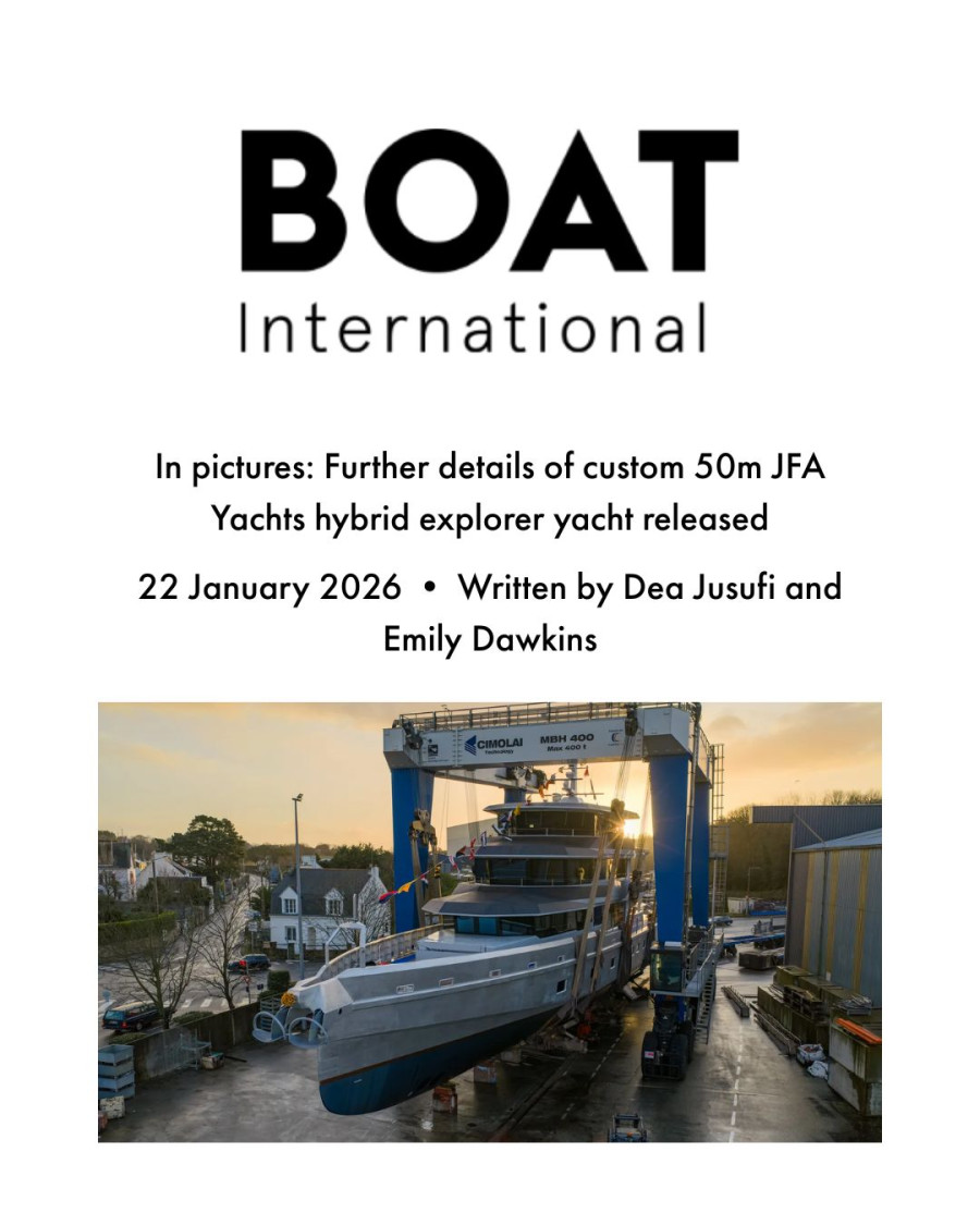 HYD Website Press template