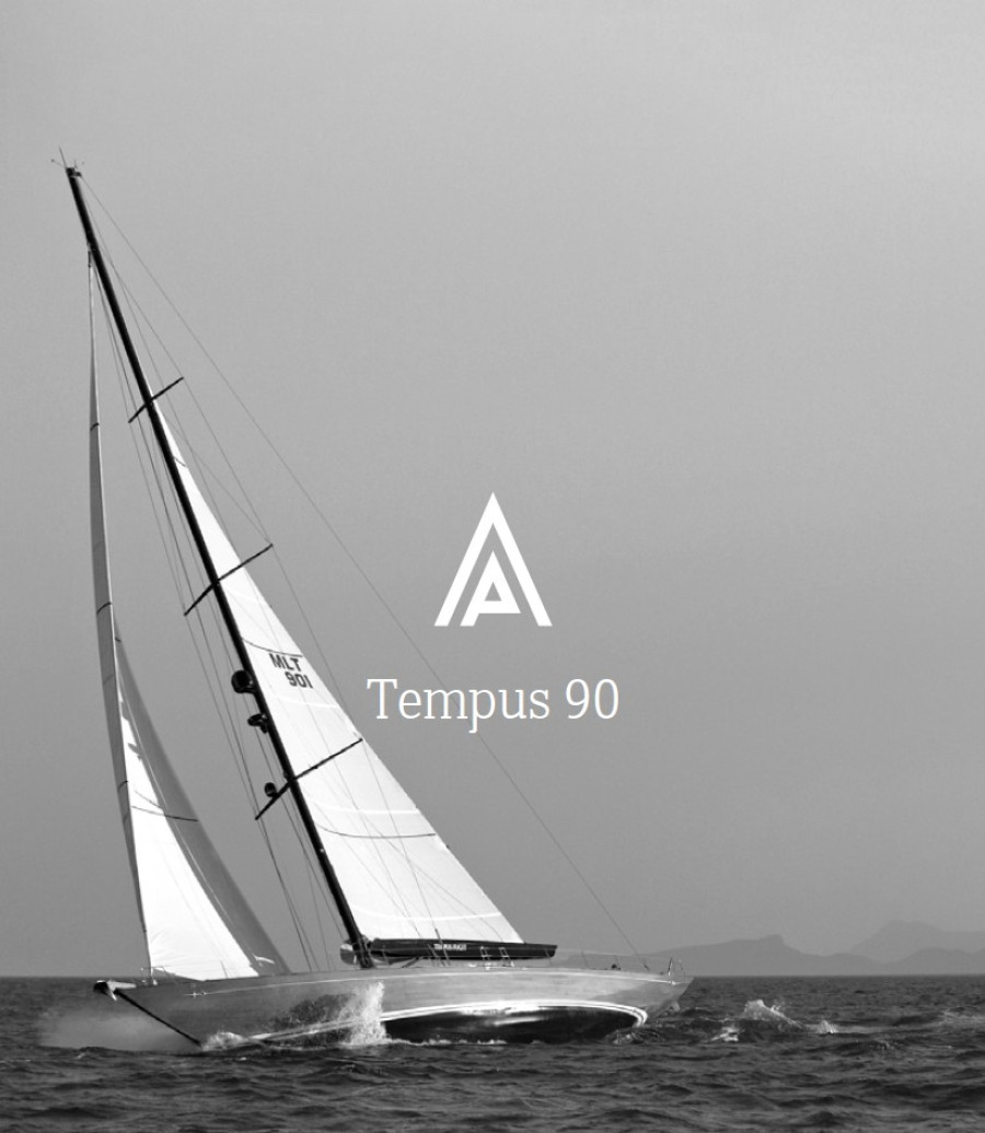 Screenshot 2026 01 28 134244