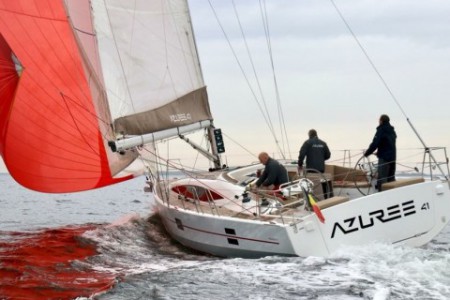 Azuree 41