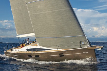 Azuree 46