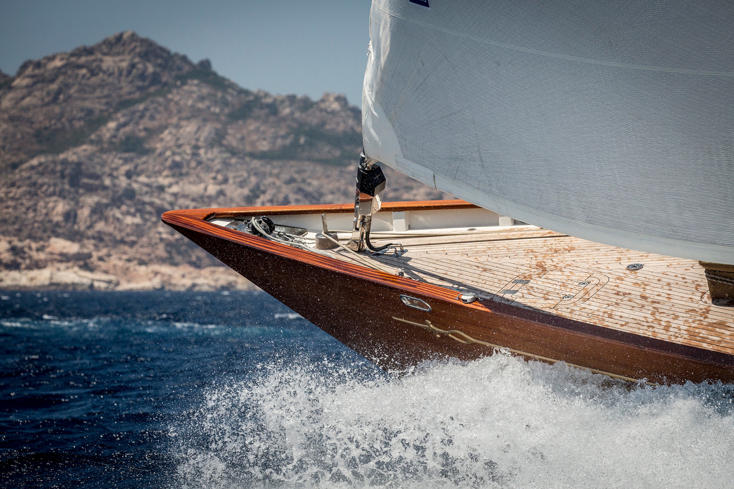 TEMPUS FUGIT LoroPiana2016CB  BCB5039