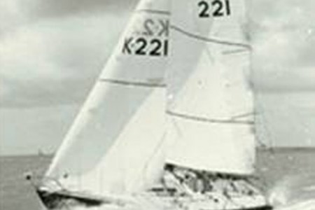#411