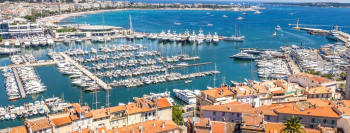 Cannes