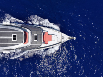 DJI 20250703140139 0053 D small