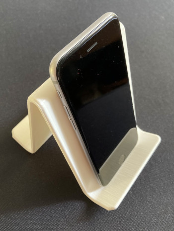 tablet stand v3