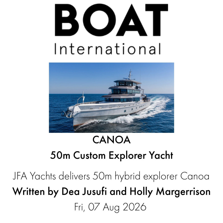 BI Press CANOA v2