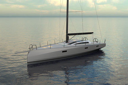 Oceantec 50