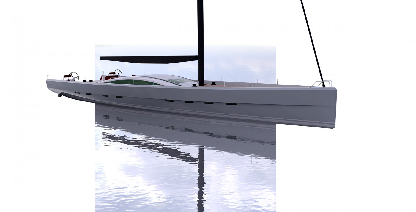 30m yacht side hi res 3