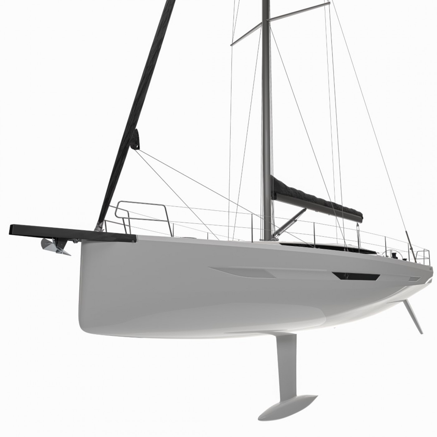 na belem   001 web