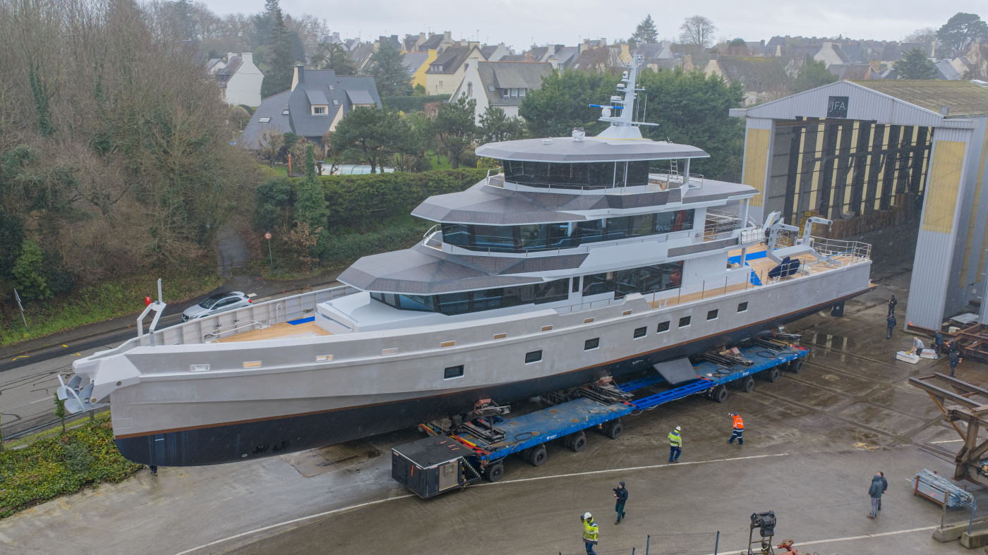 DJI 20260107141704 0208 D 16x9 small 2