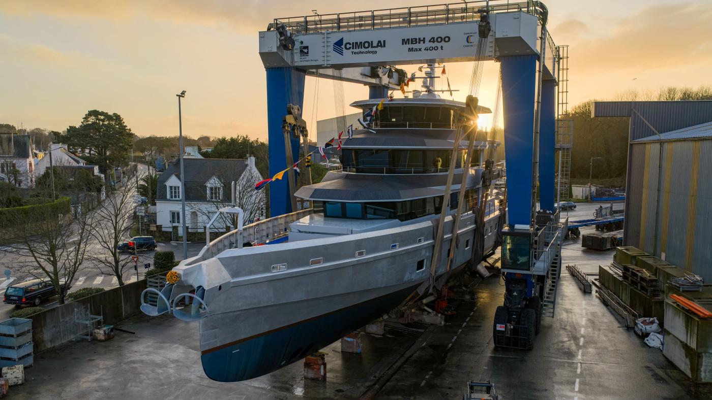 DJI 20260110092835 0289 D 16x9 small