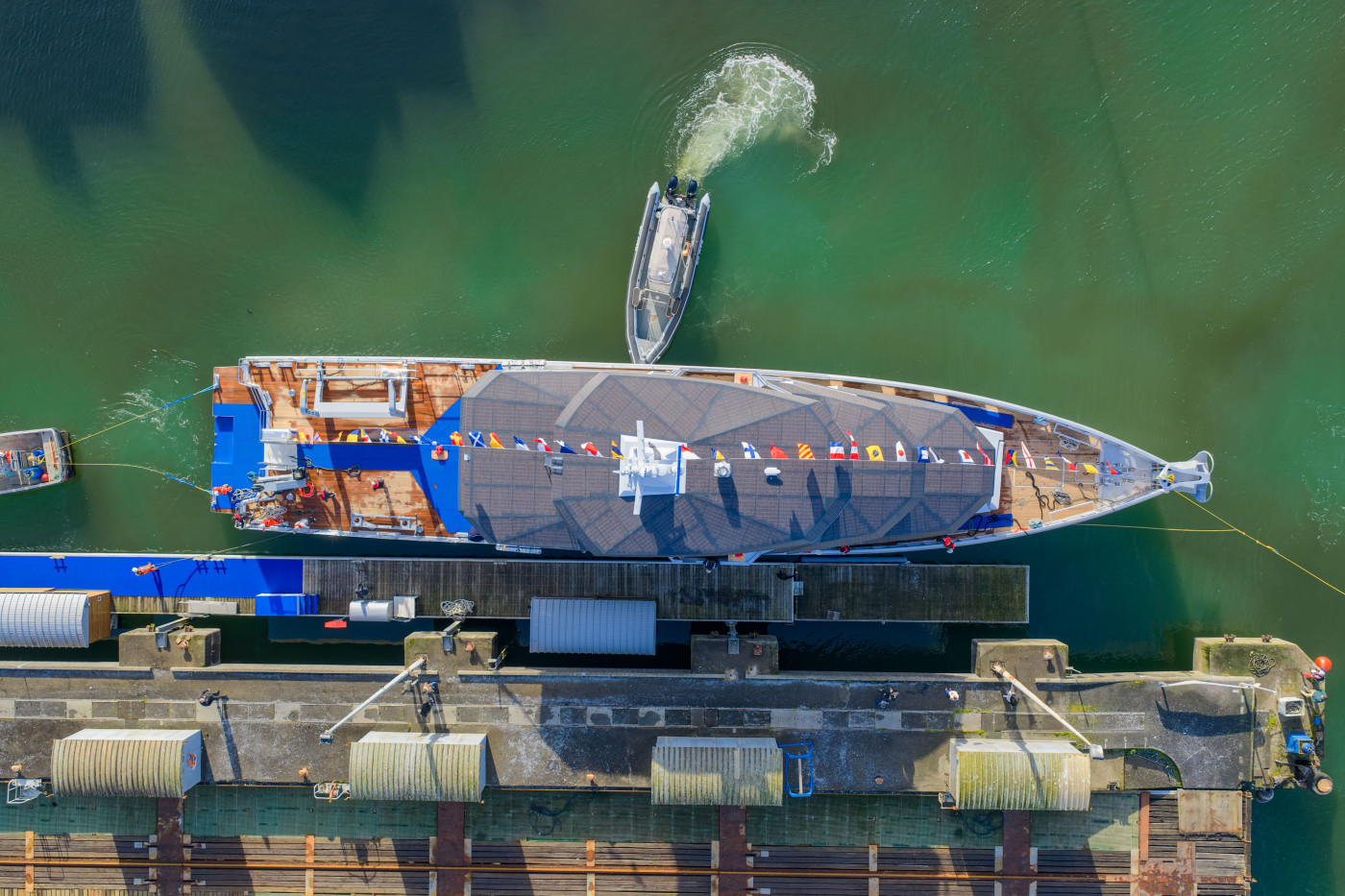 DJI 20260110124225 0483 D small