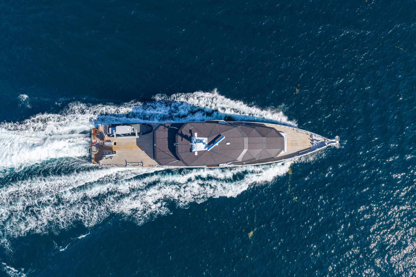 DJI 20260625173214 0105 D 1
