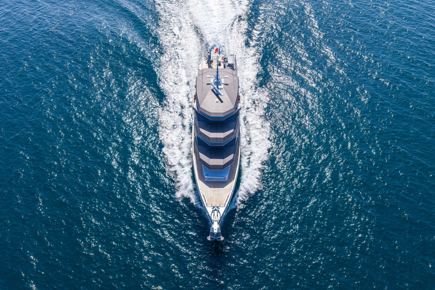DJI 20260625173539 0175 D 1