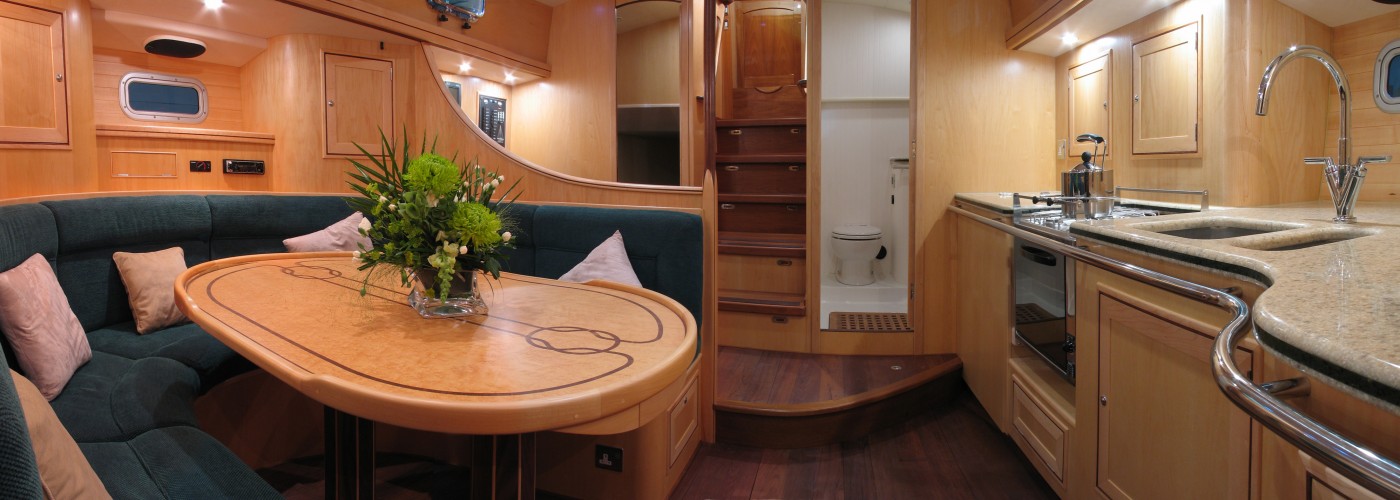 Amber interior main 1a med res