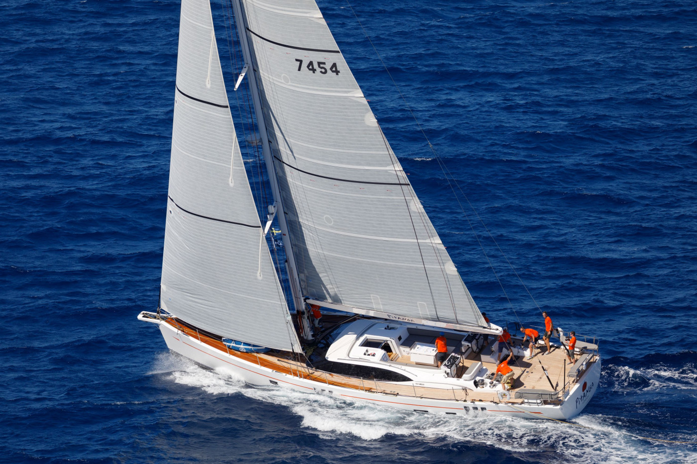 Oyster Palma NM 181002 2656 resized