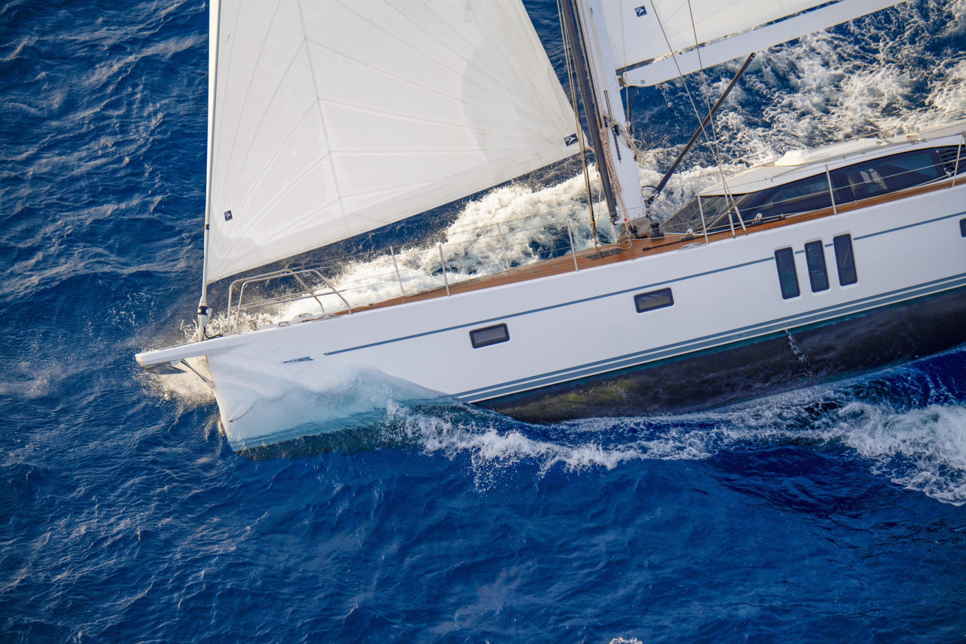 OYS 565 SARDINIA SAILING 356 DSC 7491 resized