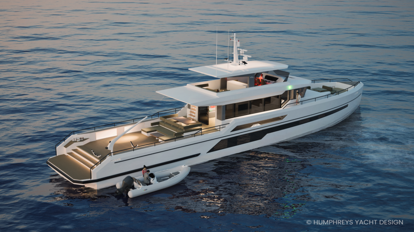 Humphreys FTX110 Stationary Stern resized v2