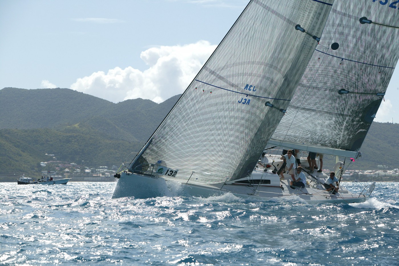 Oystercatcher XXVI HYD 42 2