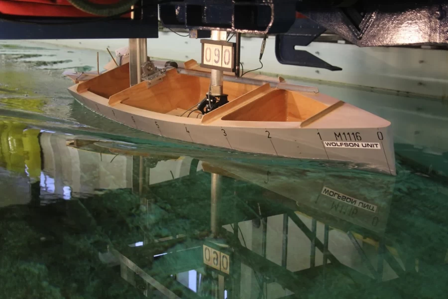 Run090 V10 H20 Y2 PR5 SR 1 K1 R1 Disp166 Fwd2 ScaleWidthWzE0MDBd.jpg