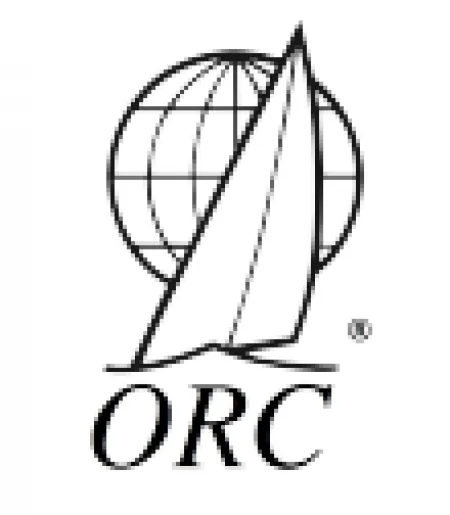 1987 Appointed member of the International Technical Committee of the Offshore Racing Council 1987 95.