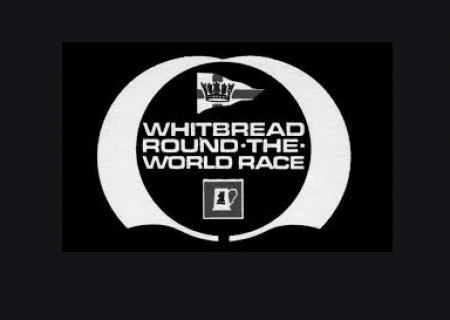 1990 Member of the Whitbread Offshore Council developing the Whitbread 60 Rule.