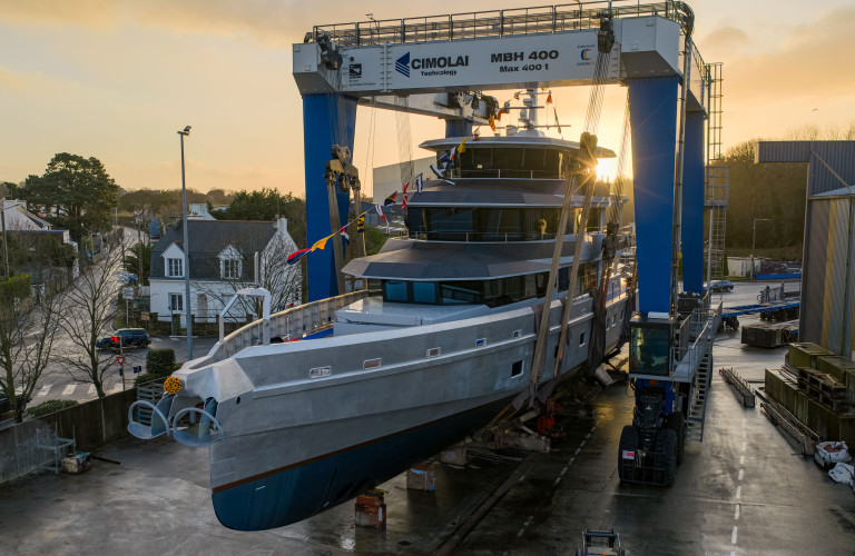 DJI 20260110092835 0289 D 16x9 small