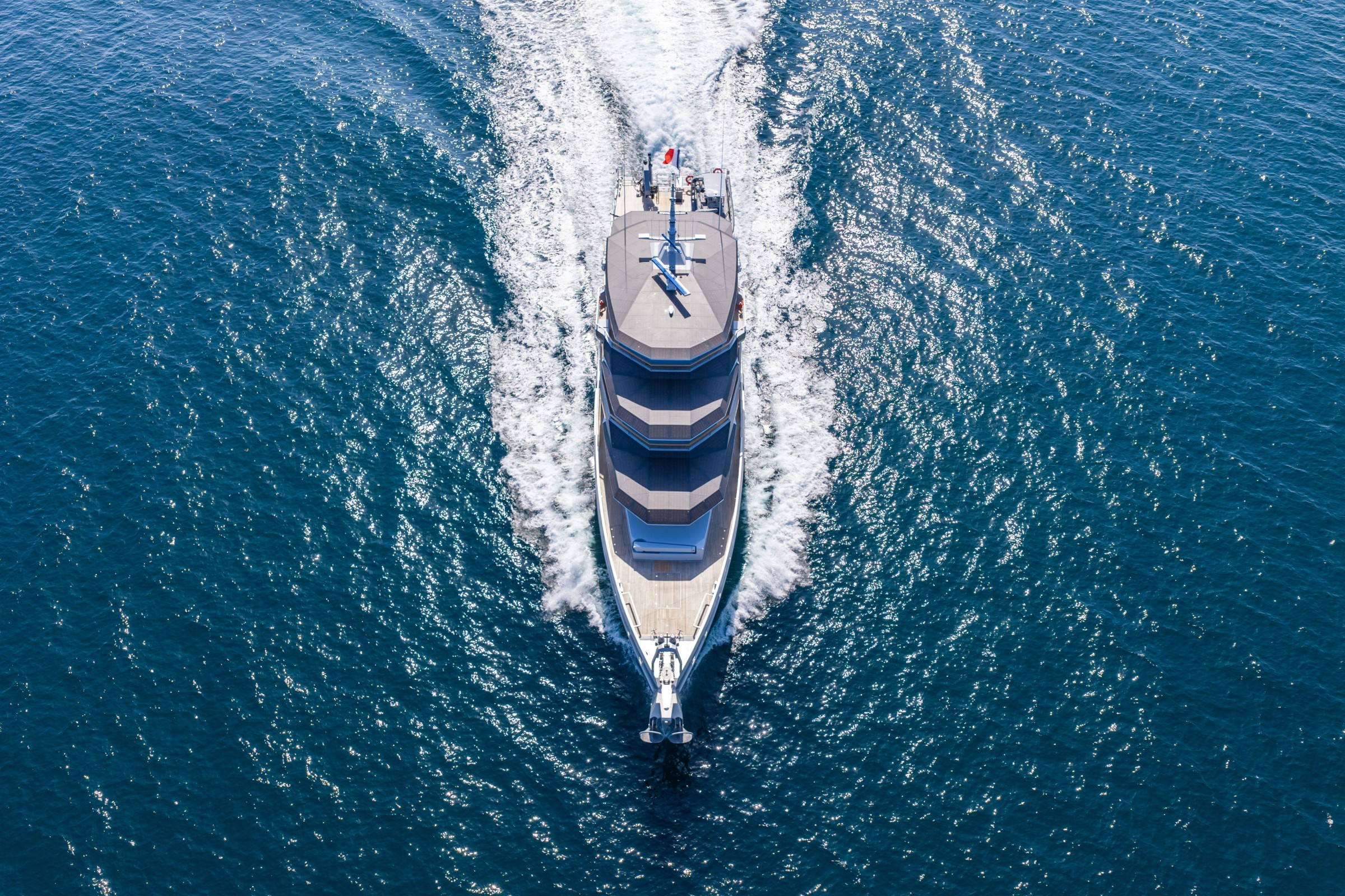 DJI 20260625173539 0175 D 1